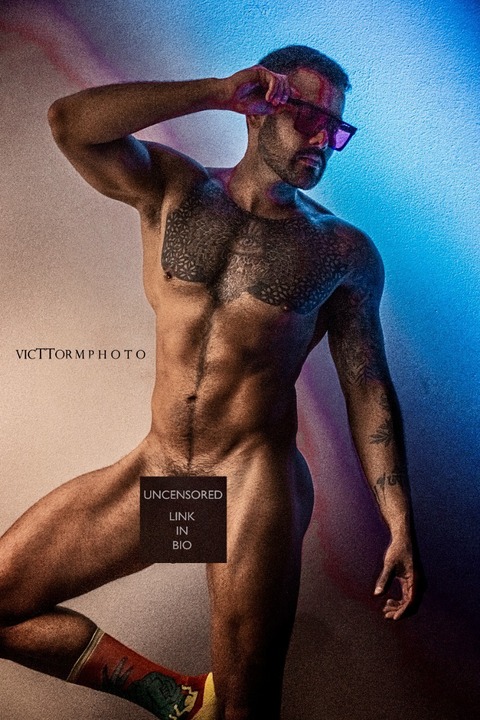 Adrian Veracierta onlyfans account