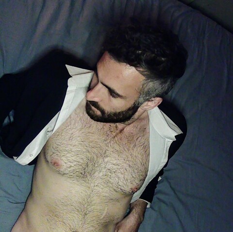 Rrrrobear onlyfans