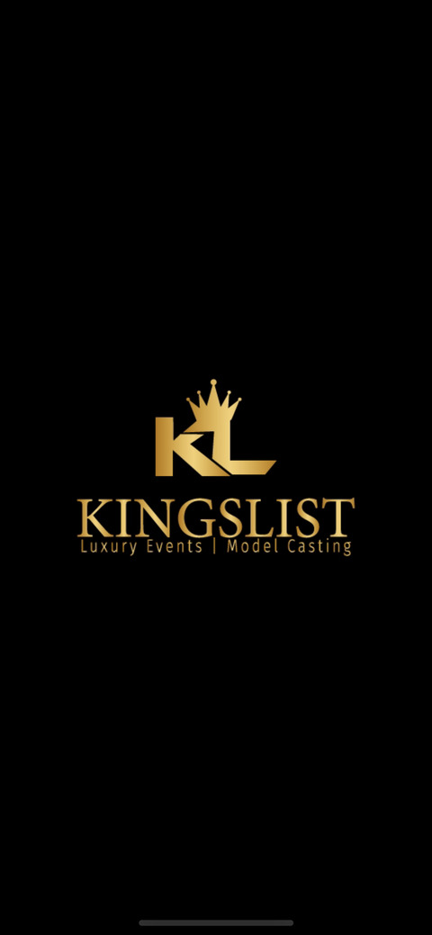 Kingslisttv // Kl Fetish 👑 onlyfans account