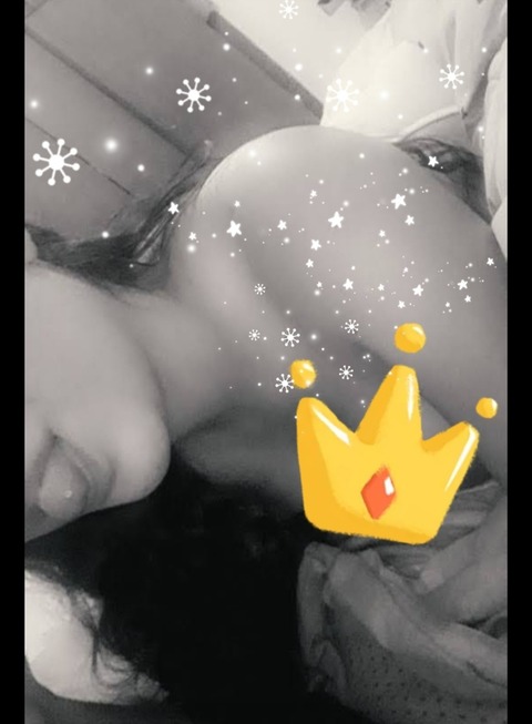 Inmeary Queen onlyfans account