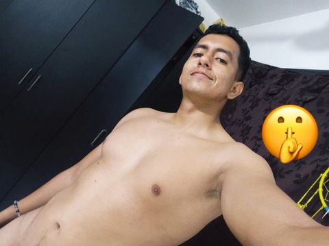 Eros_14 onlyfans