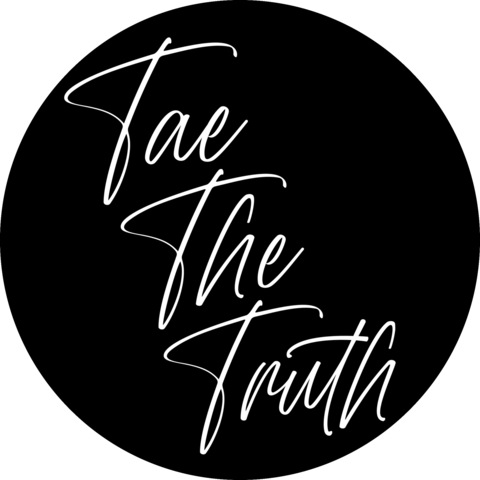 Tae The Truth onlyfans account