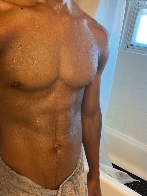 Theheartguyx onlyfans