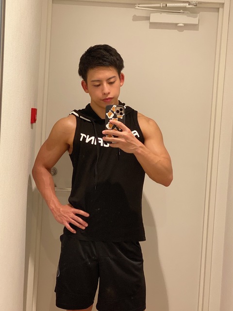 サメ🦈 onlyfans account