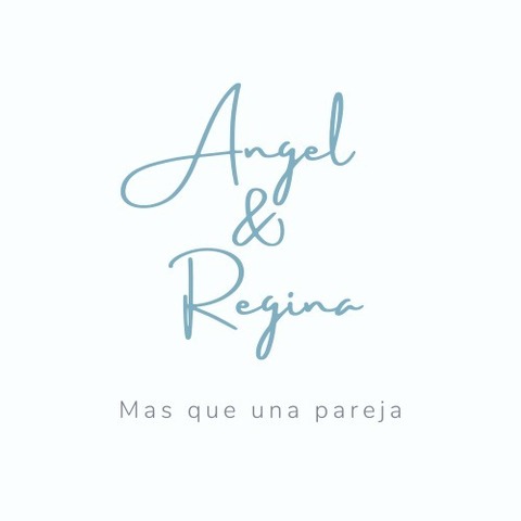 Angelregina onlyfans