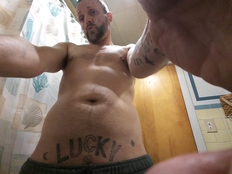 Luckycharms610 onlyfans account