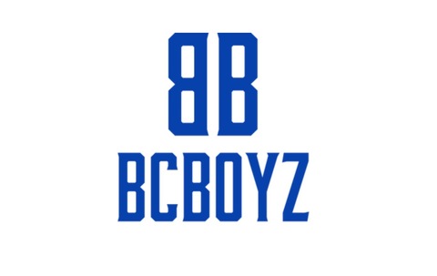 Bcboyz onlyfans account