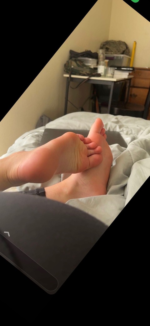 Candysoles777 onlyfans