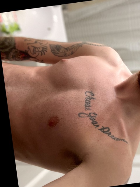 Kydaddyky onlyfans