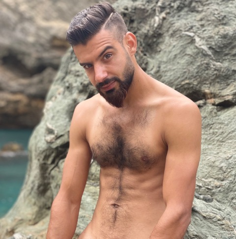 Kurdish Man Vip onlyfans account