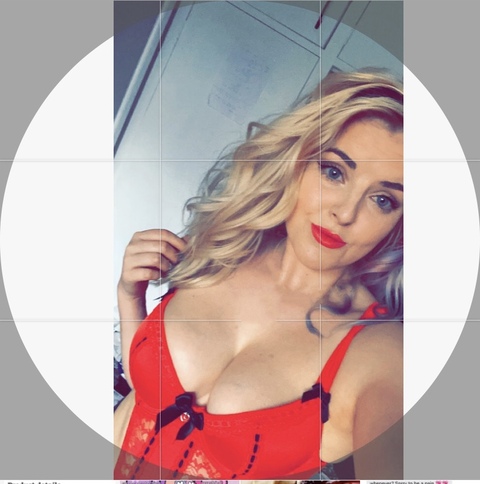 Lottie Louise Free onlyfans account