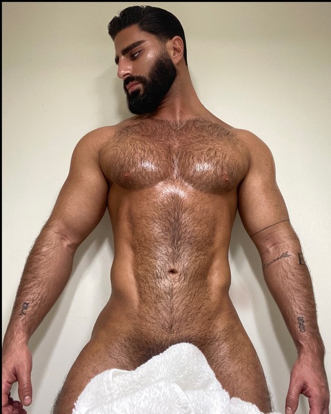 S.Y onlyfans account