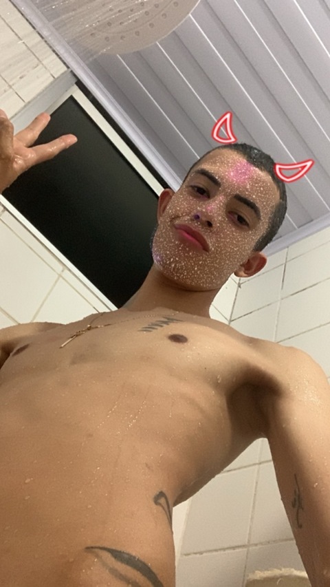 Adissonbittecourt onlyfans