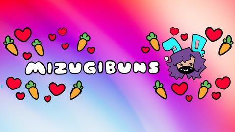 Mizugibuns onlyfans