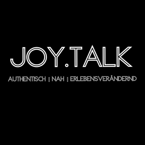 Joy.Talk onlyfans account