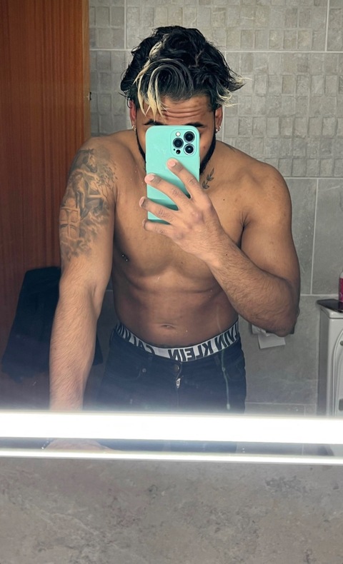 Divaiopapi onlyfans