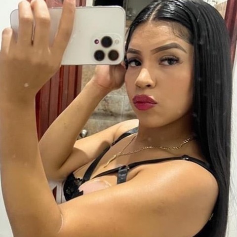 Barbie Latina Tv onlyfans account