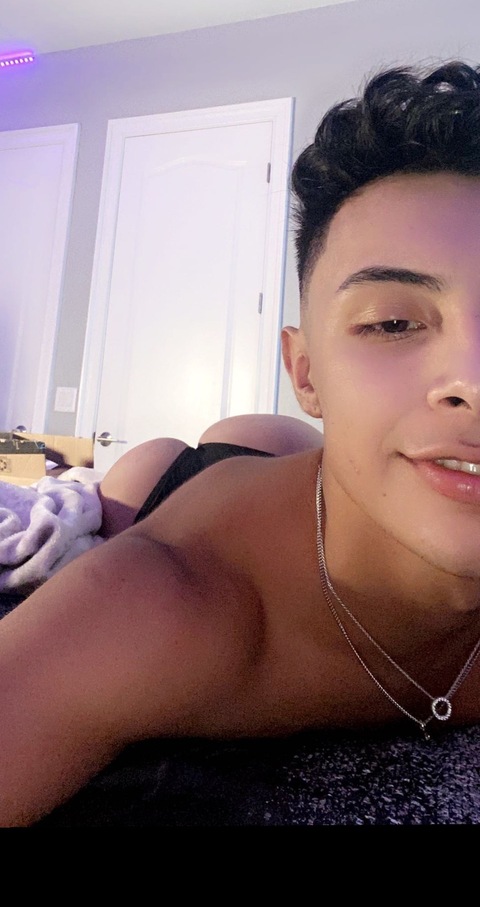 Collinlagos onlyfans