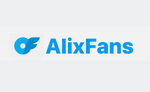 Alixfanstv onlyfans