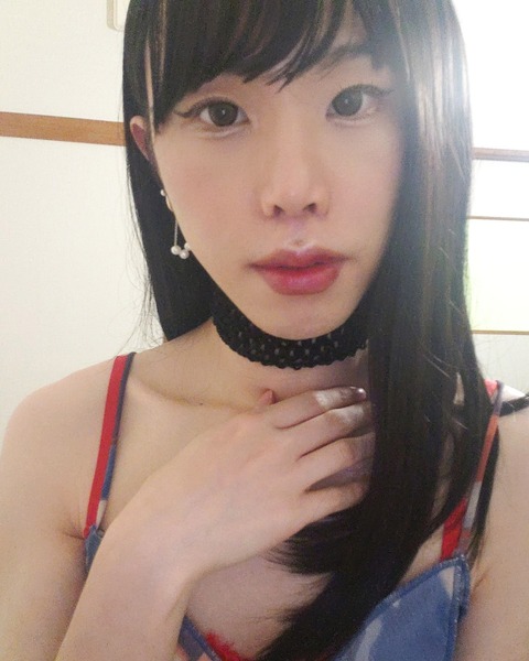 Kaya-Chan かやちゃん🧚‍♀️ onlyfans account