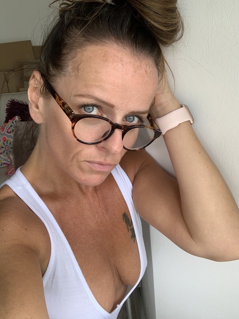 50 Can Be Fit With Fee onlyfans account