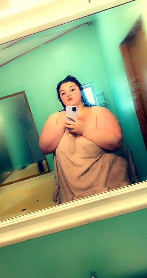 Bbwtiana onlyfans