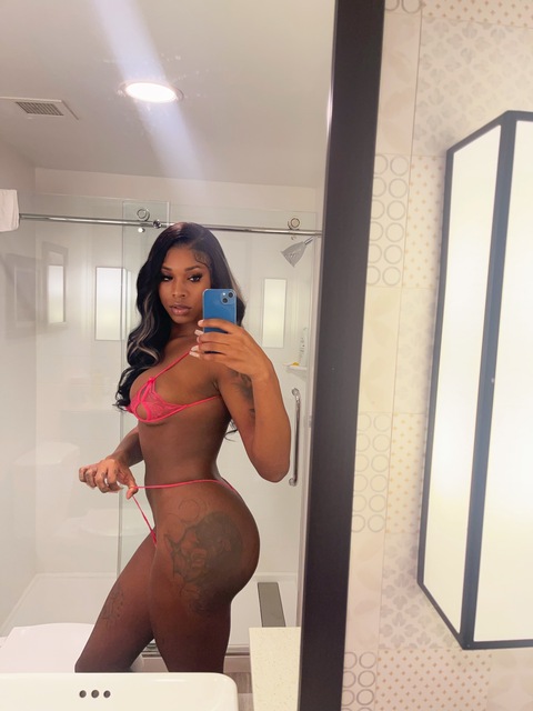 Goddesssosexy onlyfans