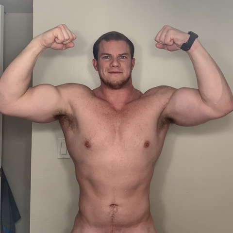 Derek_Minot onlyfans