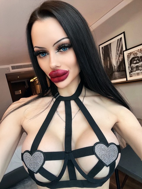 Alison onlyfans account