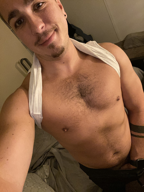 Atl612 onlyfans account