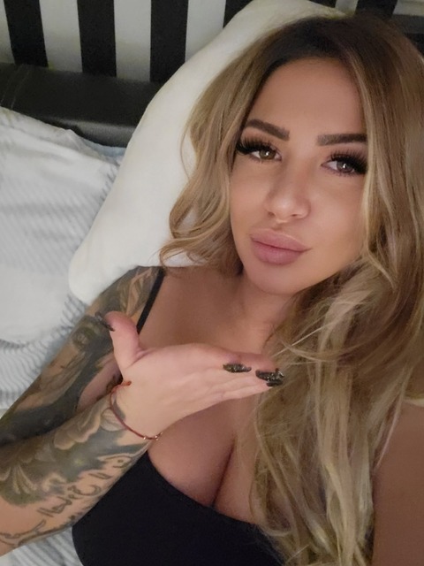 Chloéxxx onlyfans account