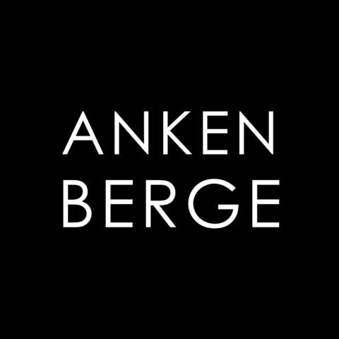 Anken Berge onlyfans account