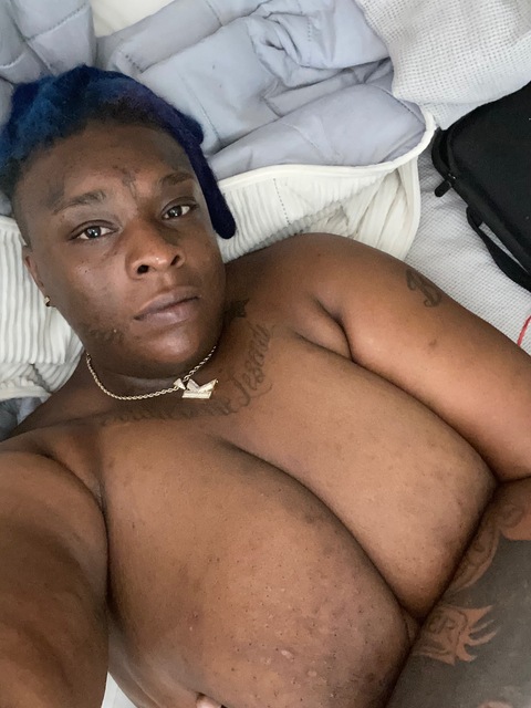 Kingjuicyy onlyfans account