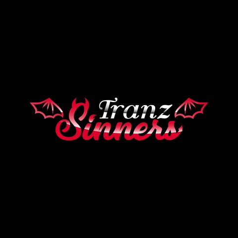 Tranz Sinners onlyfans account