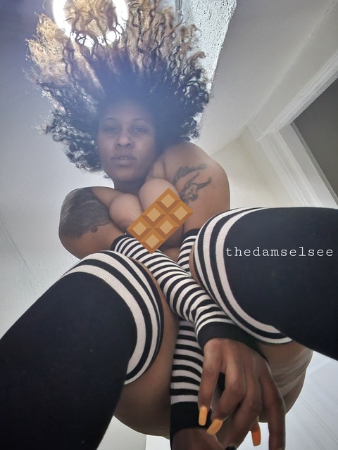 𝕯𝖆𝖒𝖘𝖊𝖑 𝕷𝖊𝖊 🆓 onlyfans account