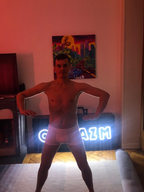 Concordia_Spa onlyfans