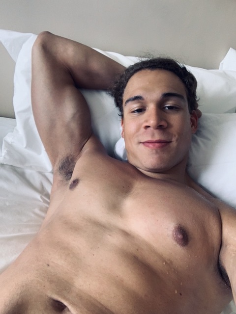 Rexryderxxx onlyfans account