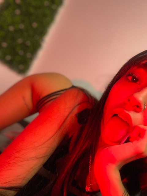 Emmadreamss onlyfans