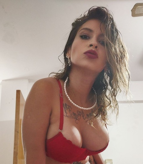 Sweet Jor❤️🥰🔥 onlyfans account