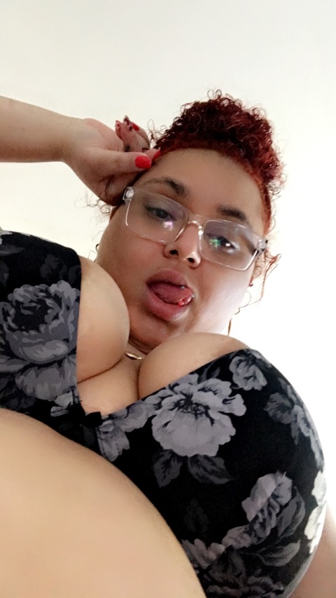 Jaylovem onlyfans