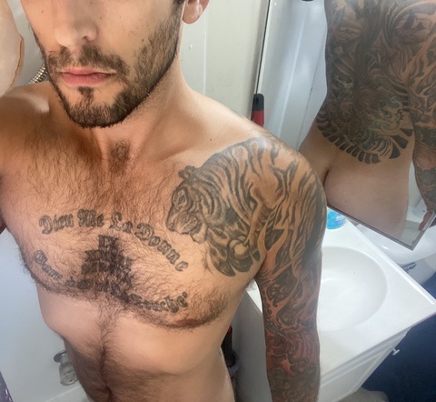 Cosimo onlyfans account