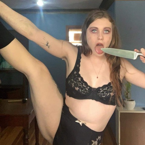 Slut4spit onlyfans account