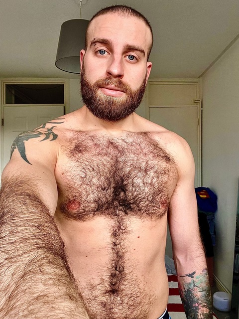 Bigcockdude onlyfans account