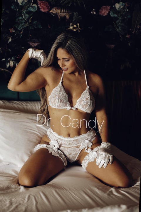 Dr.Candy onlyfans