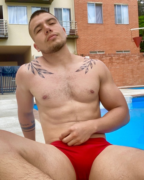 Stvreyes onlyfans