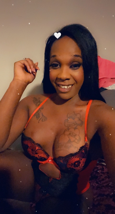 Shesthebest onlyfans