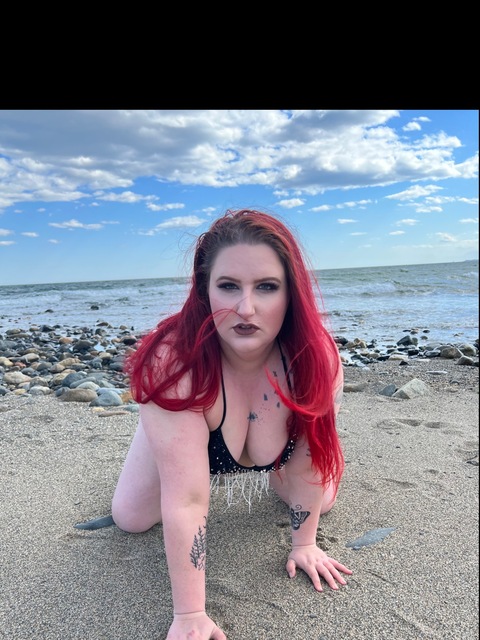 Mysteriousmae69 onlyfans