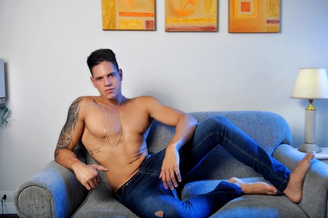 Gatodafavela onlyfans