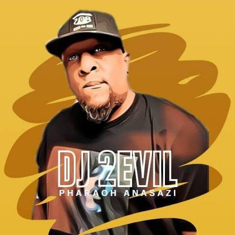 Dj 2evil onlyfans account