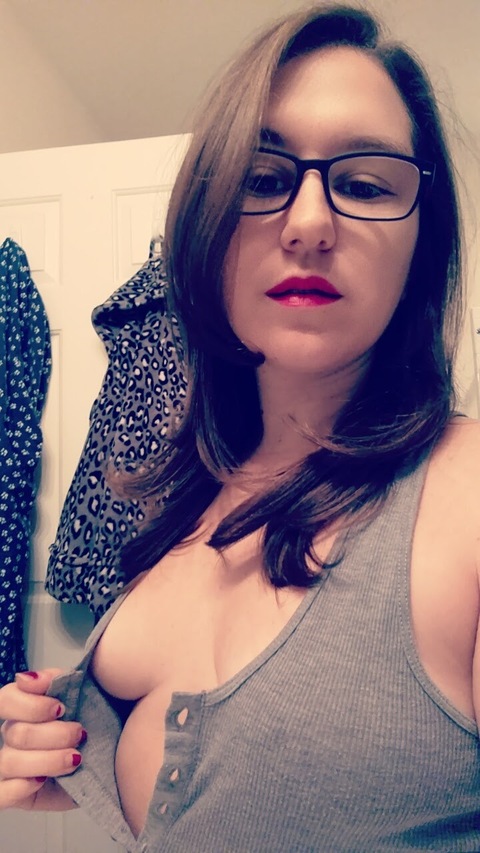 Mistress Lily onlyfans account